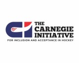 https://www.logocontest.com/public/logoimage/1608537953The Carnegie Initiative Logo 1.jpg